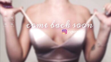 misstresssa - Porn Video [Bongacams]: hungry anticipation, euphoric release, captivating cam slut