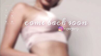 misstresssa - Porn Video [Bongacams]: hungry anticipation, euphoric release, captivating cam slut