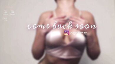 misstresssa - Porn Video [Bongacams]: hungry anticipation, euphoric release, captivating cam slut