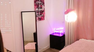 LiaGotti - Porn Video [Bongacams]: beautiful porn slut, captured show, perfect body