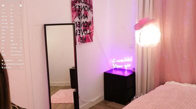 LiaGotti - Porn Video [Bongacams]: beautiful porn slut, captured show, perfect body