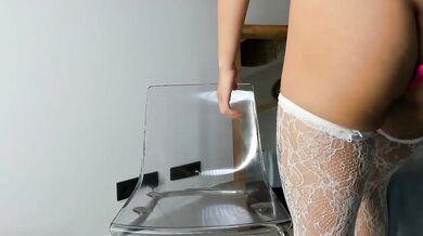 mazekyn - Porn Video [Bongacams]: enthusiastic entertainer, 1080 hd, chat