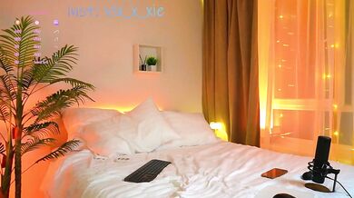 V1CTORYA - Porn Video [Bongacams]: engaging entertainer, free porn, pvt