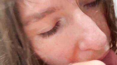 2CP - Porn Video [Bongacams]: perfect, captivating personality, extreme