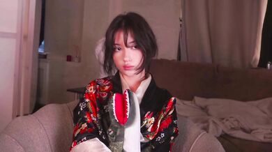 DevonaGitt - Porn Video [Cam4]: alluring ass, astonishing model, sizzling release