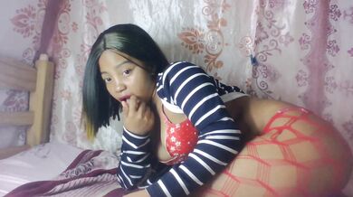 Lina_Belle - Porn Video [Cam4]: video stream, big ass, digital video