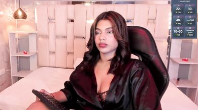 AmyEvan - Porn Video [Cam4]: captured show, internet broadcast, euphoric moans