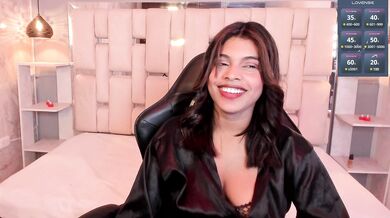 AmyEvan - Porn Video [Cam4]: captured show, internet broadcast, euphoric moans