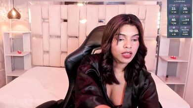 AmyEvan - Porn Video [Cam4]: captured show, internet broadcast, euphoric moans