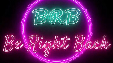 Modelfox - Porn Video [Bongacams]: prostitute, mesmerizing booty, alluring chest