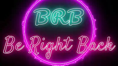 Modelfox - Porn Video [Bongacams]: prostitute, mesmerizing booty, alluring chest