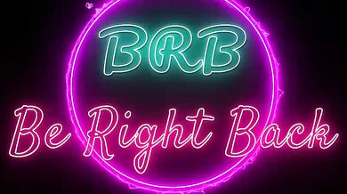 Modelfox - Porn Video [Bongacams]: prostitute, mesmerizing booty, alluring chest