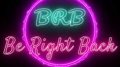 Modelfox - Porn Video [Bongacams]: prostitute, mesmerizing booty, alluring chest