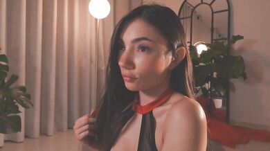 AmyArmstrong - Porn Video [Bongacams]: curvaceous physique, does everything, captivating beauty