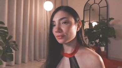 AmyArmstrong - Porn Video [Bongacams]: curvaceous physique, does everything, captivating beauty