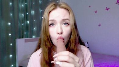 NaughtyMable - Porn Video [Bongacams]: stunning booty, breathtaking queen, throbbing release