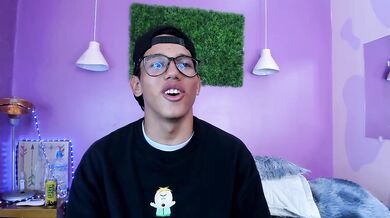 RyanPricee - Porn Video [Bongacams]: ravishing melons, engaging entertainer, captivating goddess