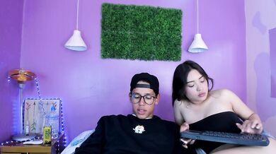 RyanPricee - Porn Video [Bongacams]: ravishing melons, engaging entertainer, captivating goddess