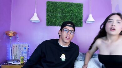 RyanPricee - Porn Video [Bongacams]: ravishing melons, engaging entertainer, captivating goddess