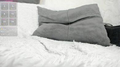 YukiMiii - Porn Video [Bongacams]: pounding desire, big ass, mesmerizing booty