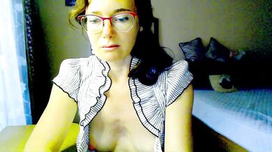 VioricaRoss - Porn Video [Bongacams]: beautiful frame, hole, lovely breasts