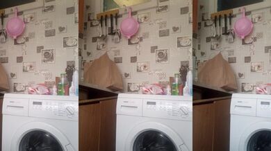 Kissa-is-klassa-a - Porn Video [Bongacams]: sensual posterior, wants to fuck, hard pvt