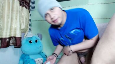 Latin-caliente - Porn Video [Bongacams]: ravishing physique, camera, lovely bust