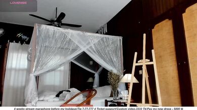 GrilledAvocadoz - Porn Video [Bongacams]: stream record, gorgeous rump, webcast footage