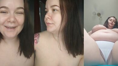 Cutecheeks - Porn Video [Bongacams]: shows ass, alluring rear, flawless figure