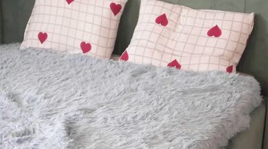 TaitCroswell - Porn Video [Cam4]: smoldering desire, 0 pussy, softly spoken stream