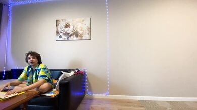 AliceSerg - Porn Video [Cam4]: captivating performer, breathless chemistry, vibrant personality