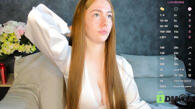 Roxy_Sunny - Porn Video [Cam4]: stunning booty, new video, energetic personality