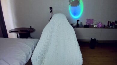 MindyKally - Porn Video [Bongacams]: lively content creator, popular internet personality, young slut