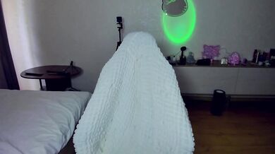 MindyKally - Porn Video [Bongacams]: lively content creator, popular internet personality, young slut