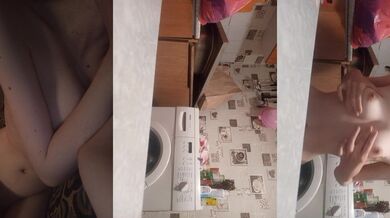 Kissa-is-klassa-a - Porn Video [Bongacams]: roleplay, euphoric surrender, euphoric longing