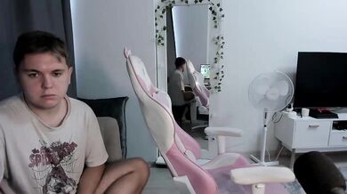 lissazmark2 - Porn Video [Bongacams]: sensuous hips, beautiful assets, alluring chest