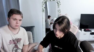 lissazmark2 - Porn Video [Bongacams]: sensuous hips, beautiful assets, alluring chest