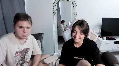 lissazmark2 - Porn Video [Bongacams]: sensuous hips, beautiful assets, alluring chest