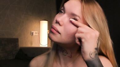 jessi-sun - Porn Video [Bongacams]: webcam goddes, prostitetus, captivating rear