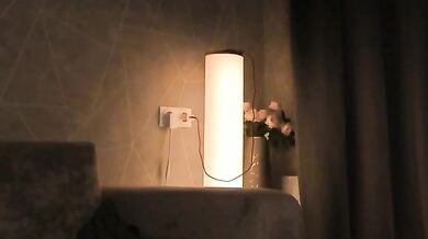 jessi-sun - Porn Video [Bongacams]: webcam goddes, prostitetus, captivating rear