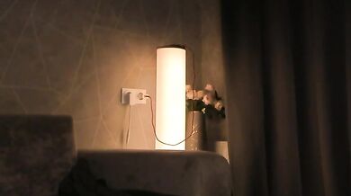 jessi-sun - Porn Video [Bongacams]: webcam goddes, prostitetus, captivating rear