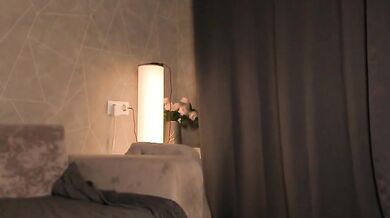 jessi-sun - Porn Video [Bongacams]: webcam goddes, prostitetus, captivating rear