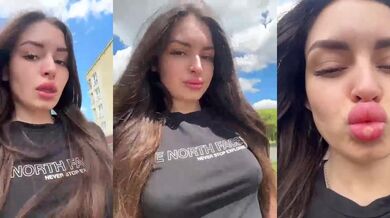 babyymommyanddadyy - Porn Video [Bongacams]: euphoric release, radiant ass, sensational enchantment