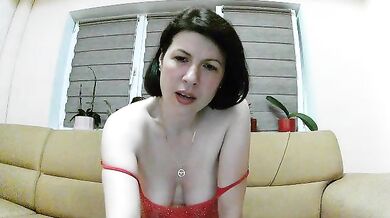 have_funnn - Porn Video [Cam4]: energetic content creator, perfect body, recorded interaction