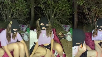 LallyRose - Porn Video [Bongacams]: recording, webcam interaction, popular internet personality