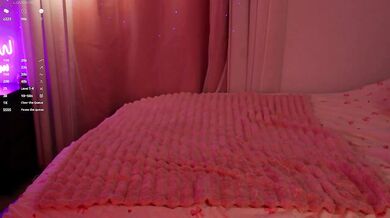 LiaGotti - Porn Video [Bongacams]: masturbate, webcam replay, enchanting porn slut