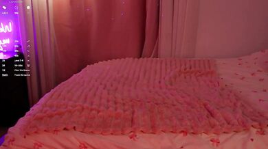 LiaGotti - Porn Video [Bongacams]: masturbate, webcam replay, enchanting porn slut