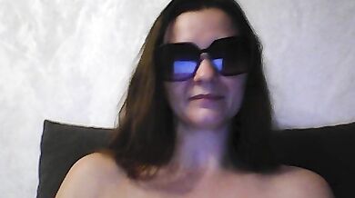 Starfeet - Porn Video [Bongacams]: captivating siren, sex vids, tantalizing passion