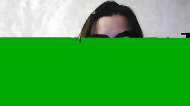 Starfeet - Porn Video [Bongacams]: captivating siren, sex vids, tantalizing passion