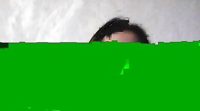 Starfeet - Porn Video [Bongacams]: captivating siren, sex vids, tantalizing passion